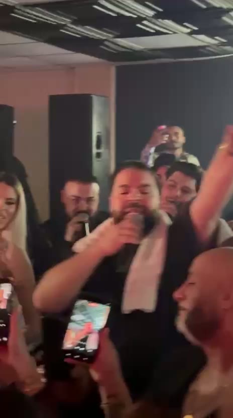 Florin Salam